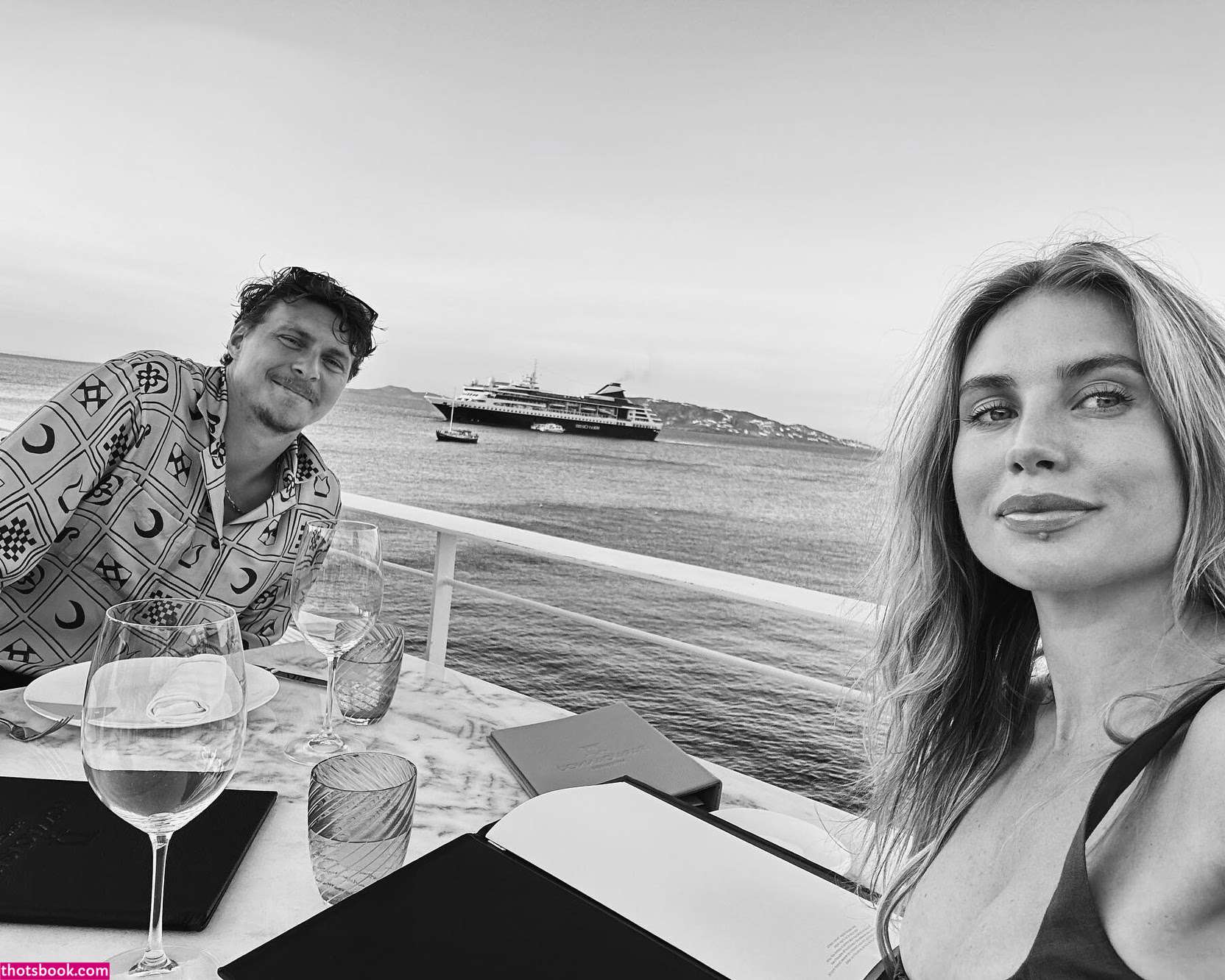 Creator Photo #1920389