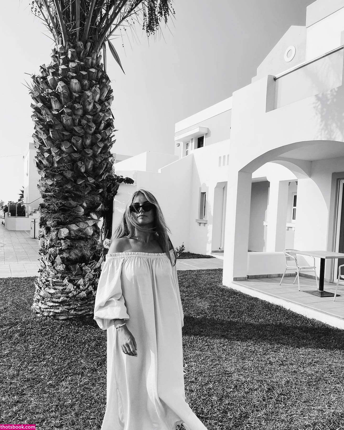 Creator Photo #1920390