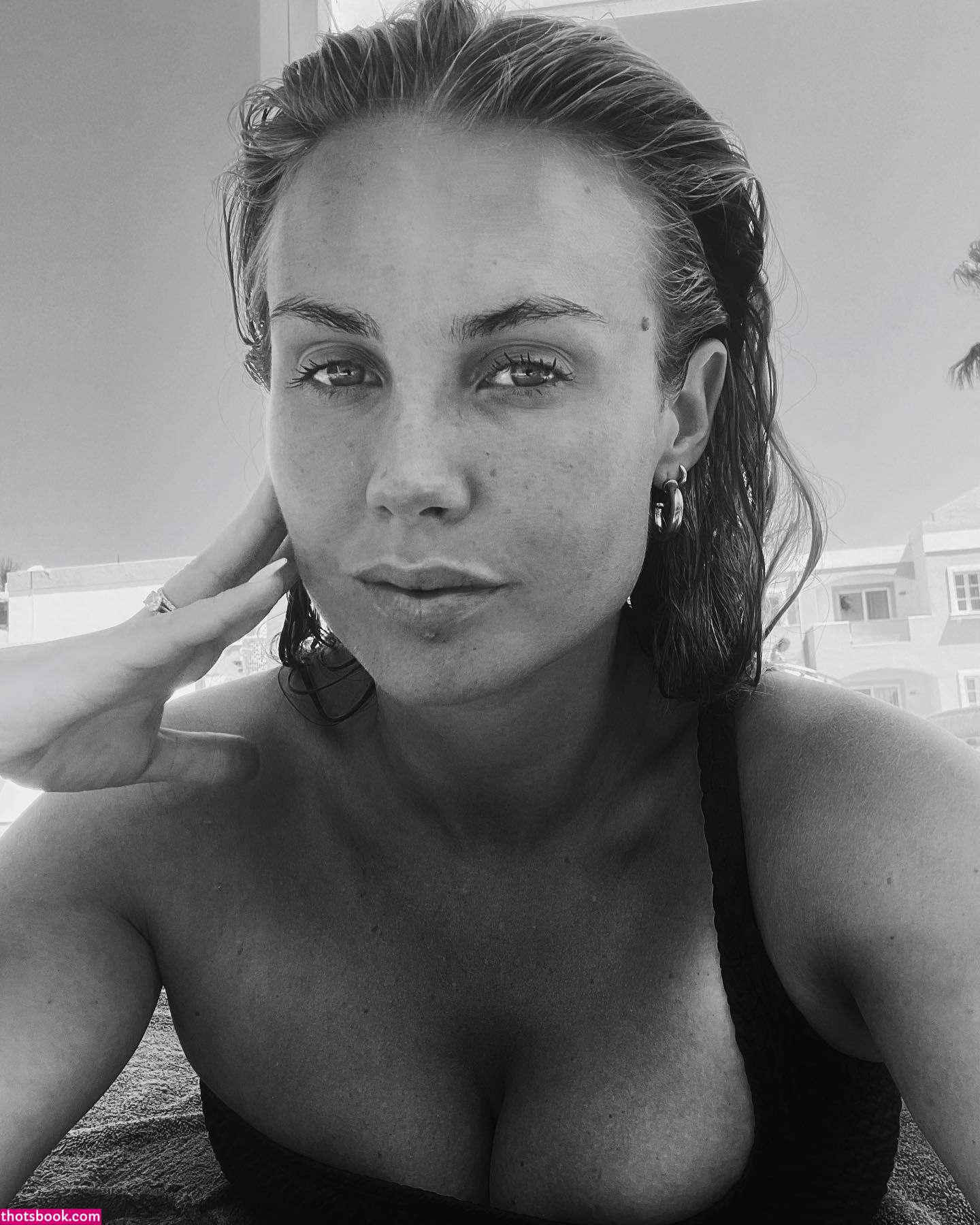 Creator Photo #1920393