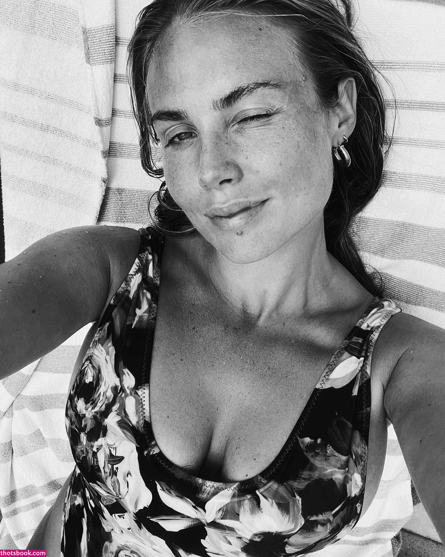 Creator Photo #1920395