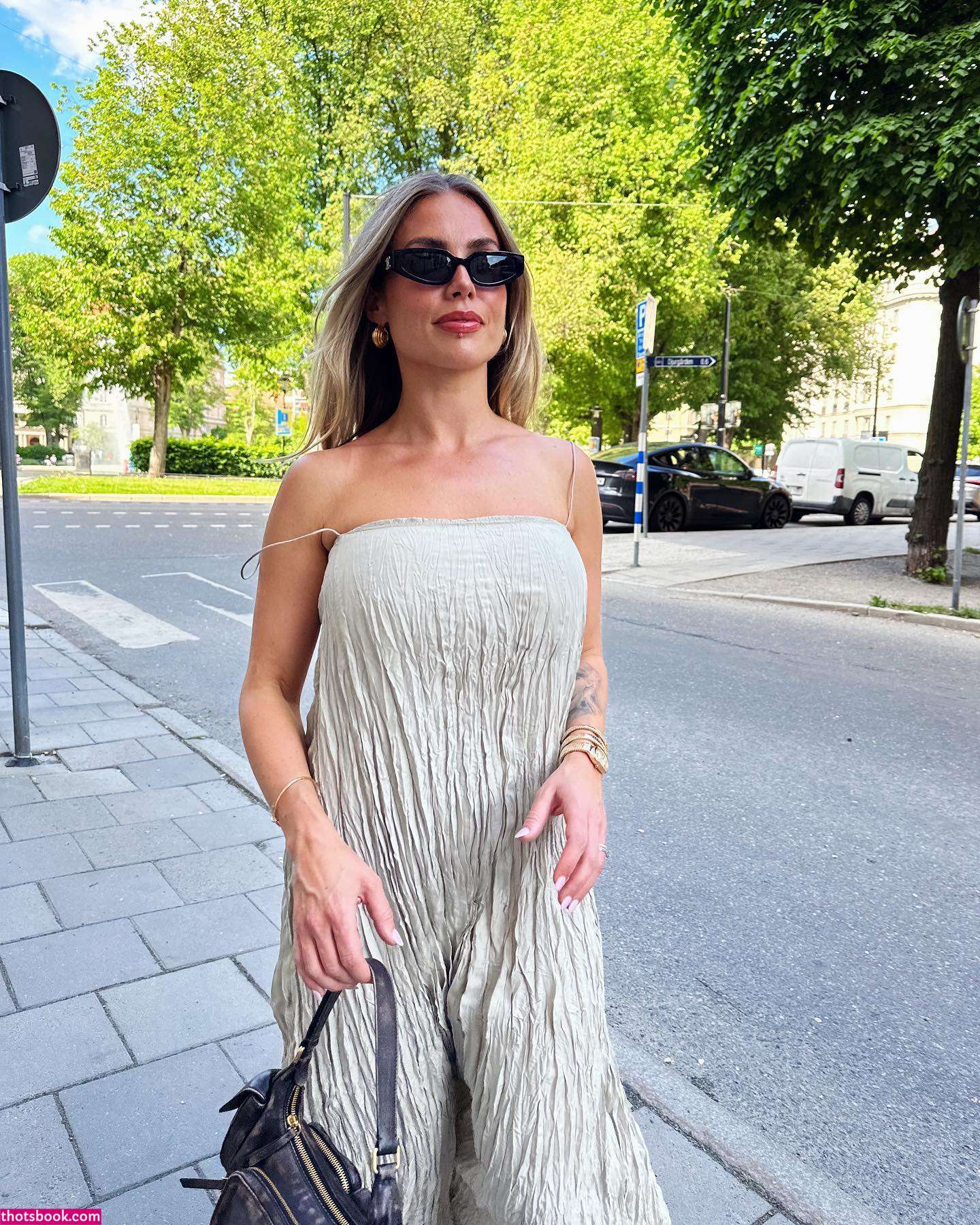 Creator Photo #1920396