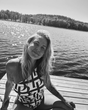 Creator Photo #1920387