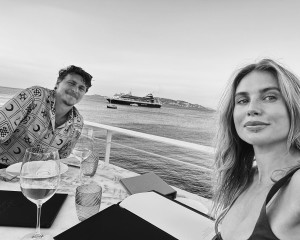 Creator Photo #1920389