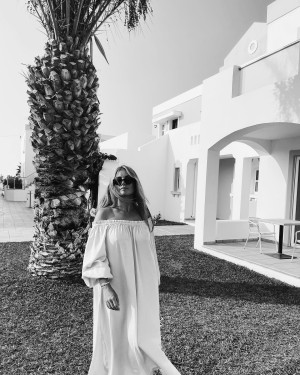 Creator Photo #1920390