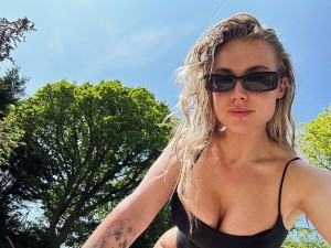 Creator Photo #1920392