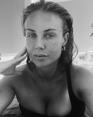 Creator Photo #1920393