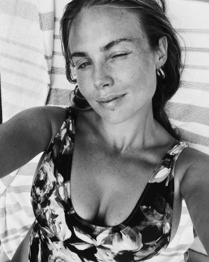 Creator Photo #1920395