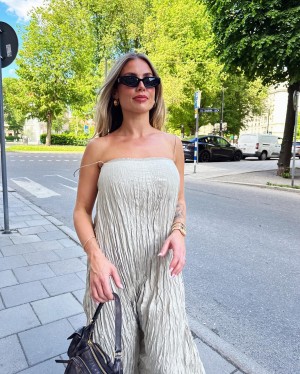 Creator Photo #1920396