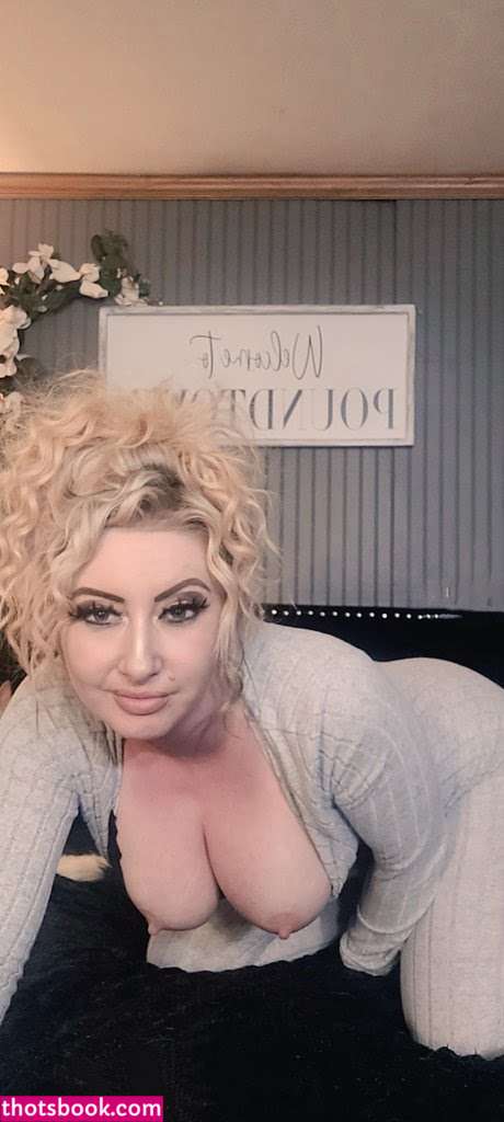 Mandy18lane Photo #15