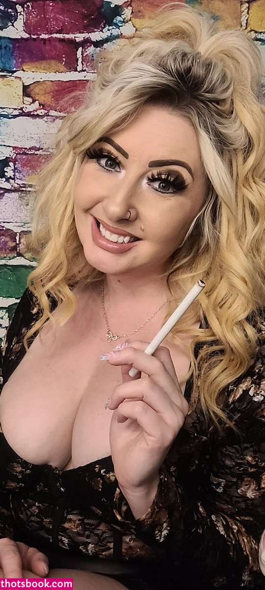 Mandy18lane Photo #16