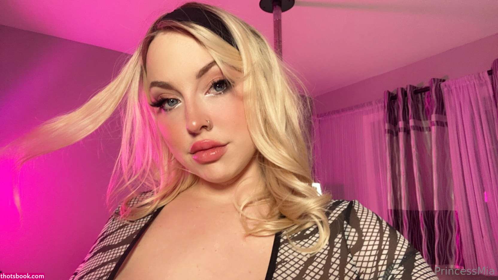 theprincessmiaa Photo #9