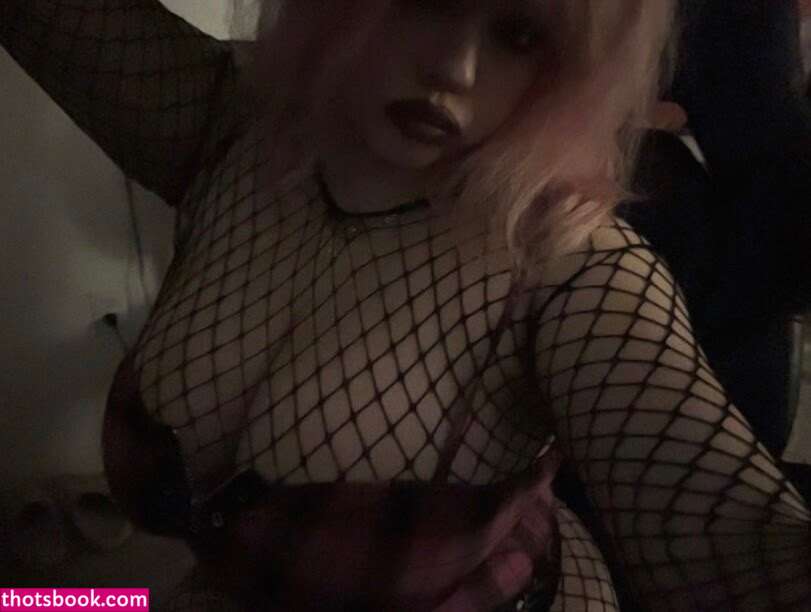 amil0vesyou Photo #5