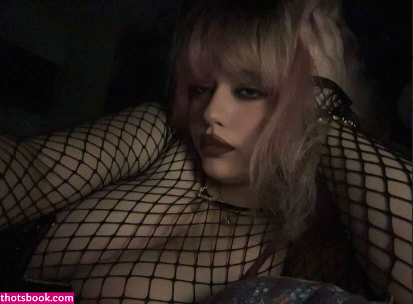 amil0vesyou Photo #6