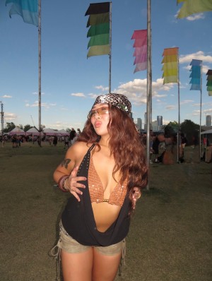 cathyvlive Photo #15