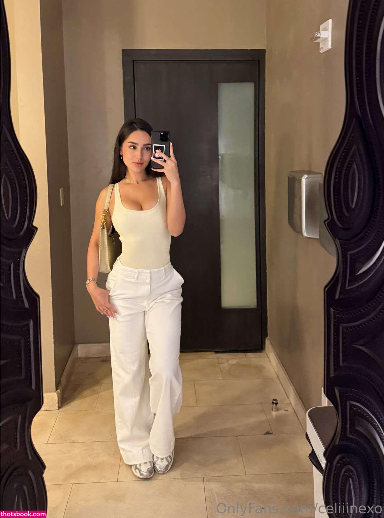 Celiiinexo Photo #12