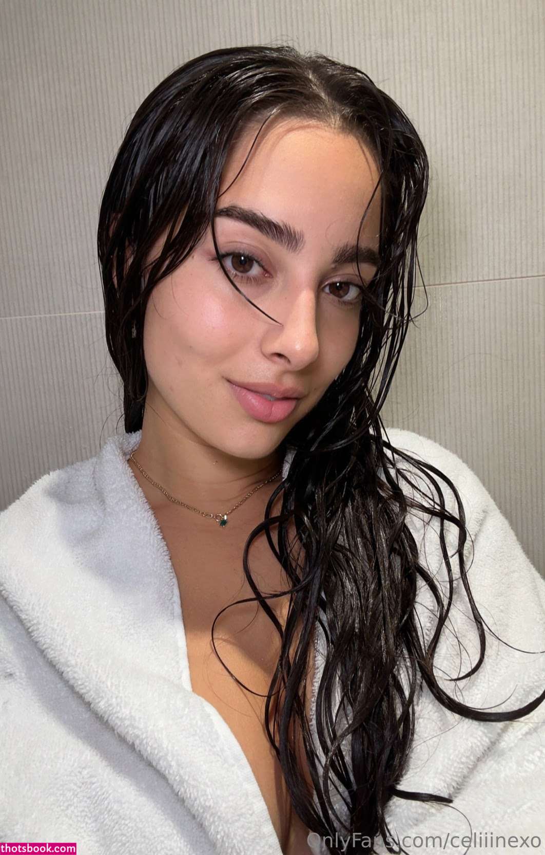 Celiiinexo Photo #13