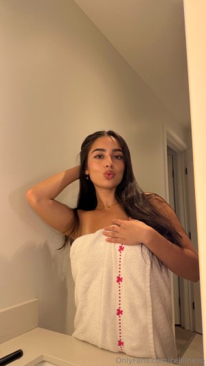 Celiiinexo Photo #15