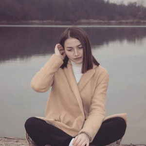 Dora Georgiana Ifrim Nude Leaks OnlyFans Photos #2