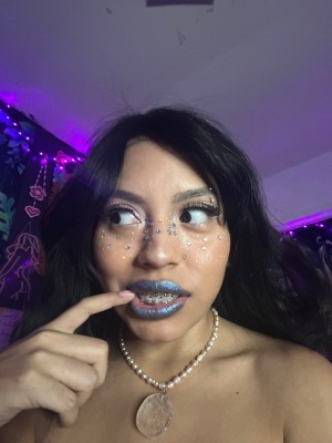 Ethersunwitch Photo #4