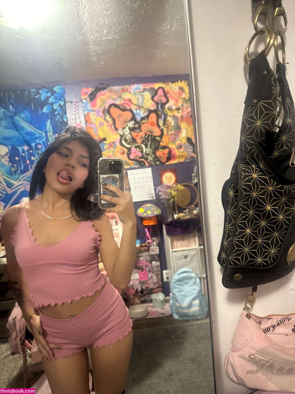 Ethersunwitch Photo #17