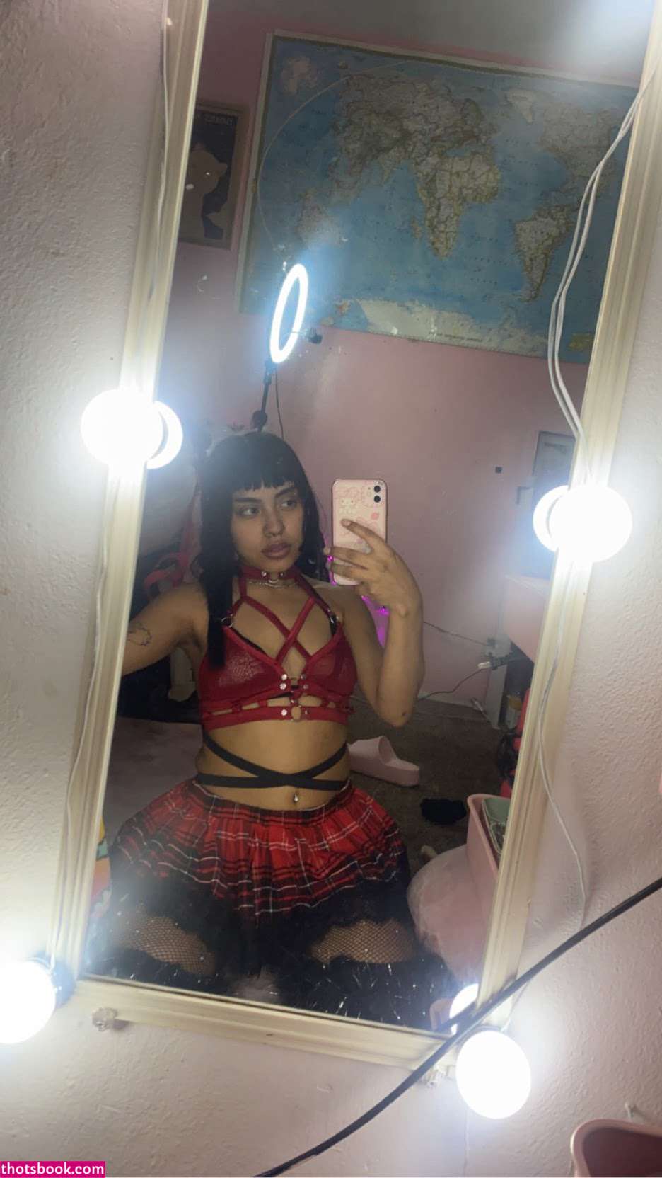 Ethersunwitch Photo #25