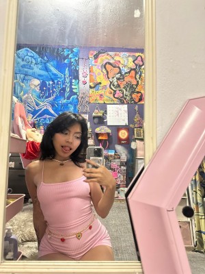 Ethersunwitch Photo #19