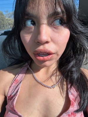 Ethersunwitch Photo #23