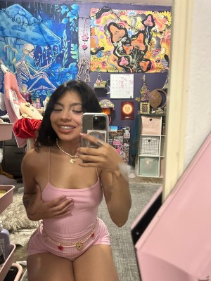 Ethersunwitch Photo #26