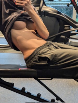 Evilgayman Photo #11