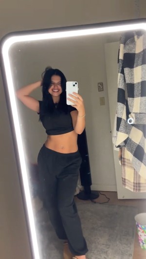 Khylasabean Photo #4