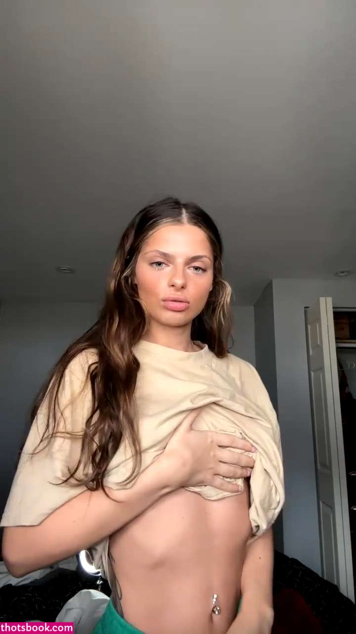 Khylasabean Photo #6