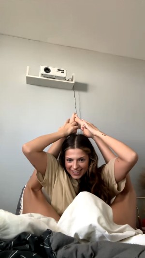 Khylasabean Photo #17