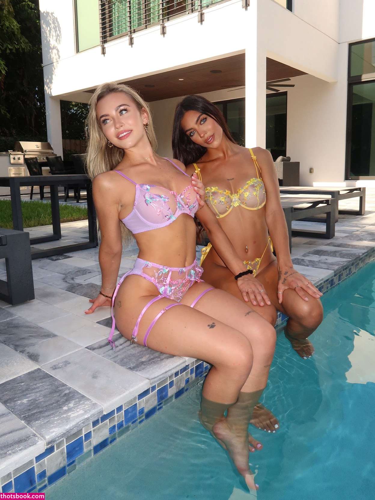 kileykemper Photo #12