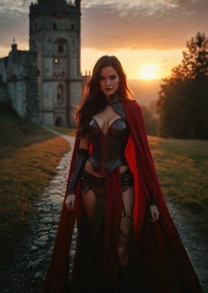 Laura Contreras Photo #10