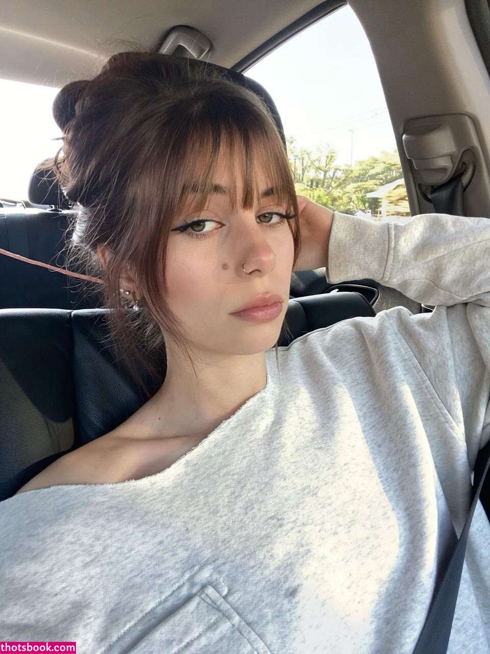 Lexbrielle Photo #19