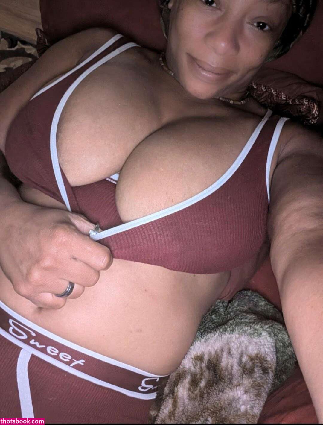 Lollipop Trucker Photo #15