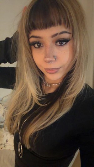 nightkitty444 Photo #26