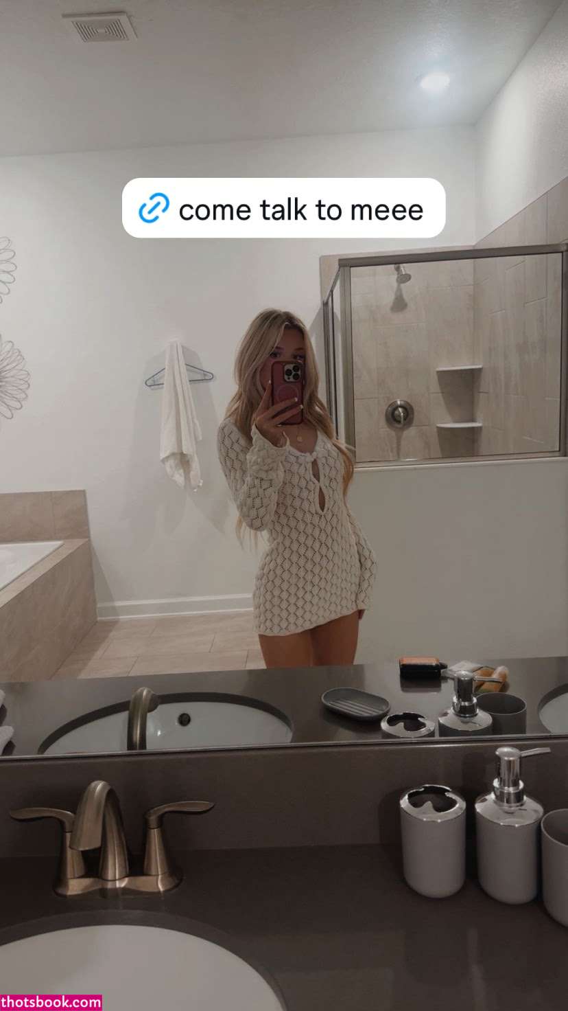 parisberkly Photo #27