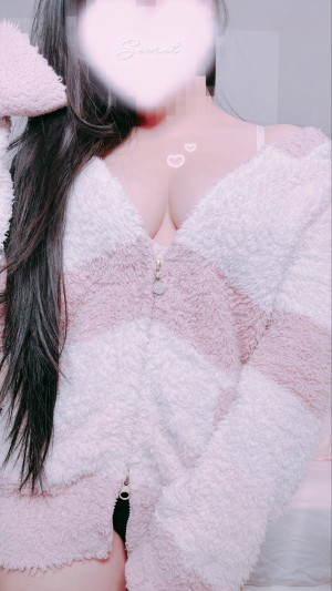 Ririco Ayase Post #1