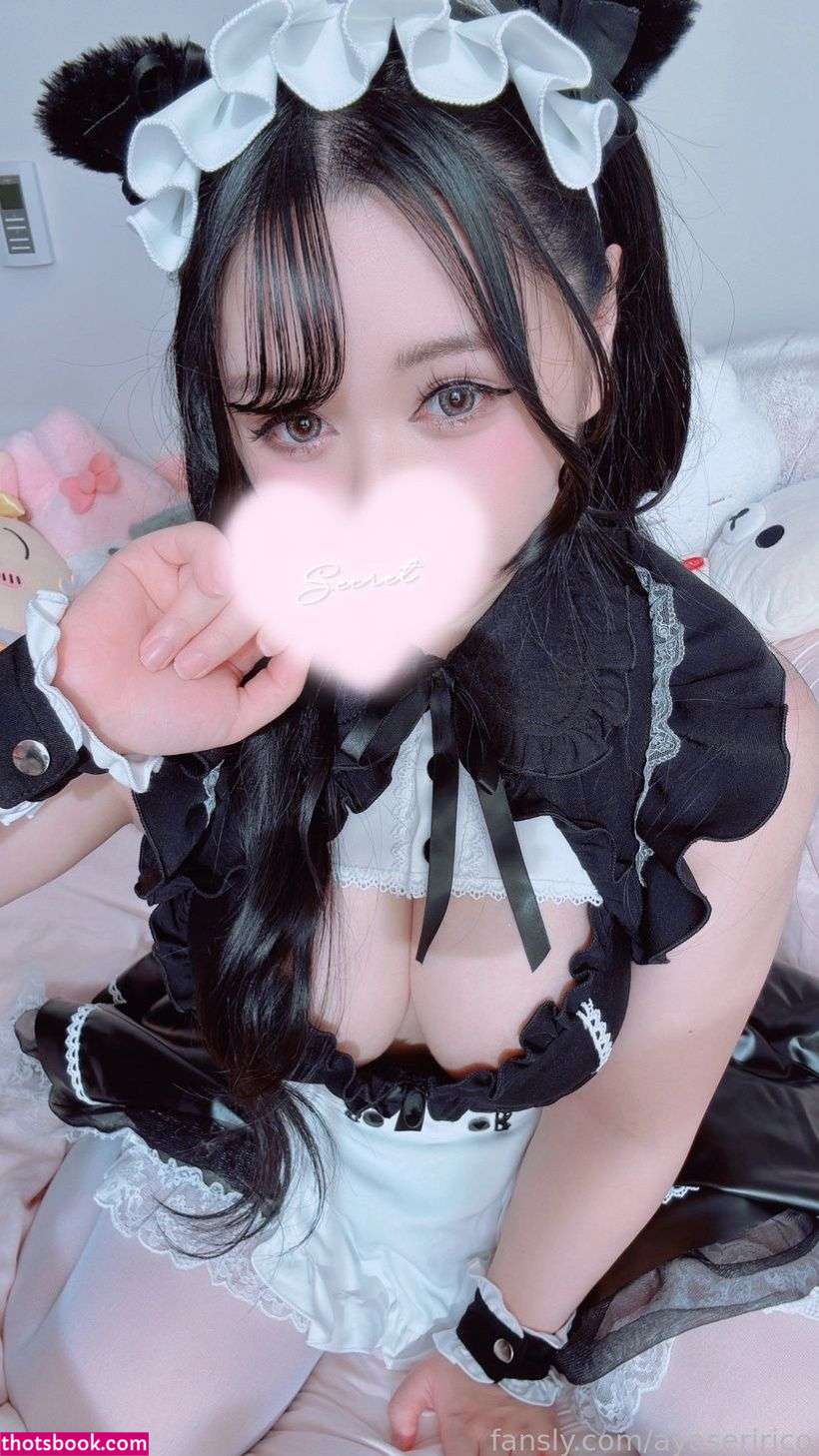 Ririco Ayase Photo #14