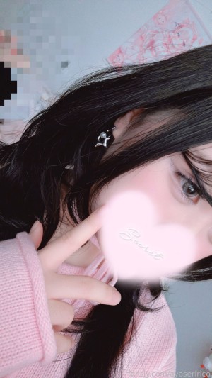 Ririco Ayase Photo #23