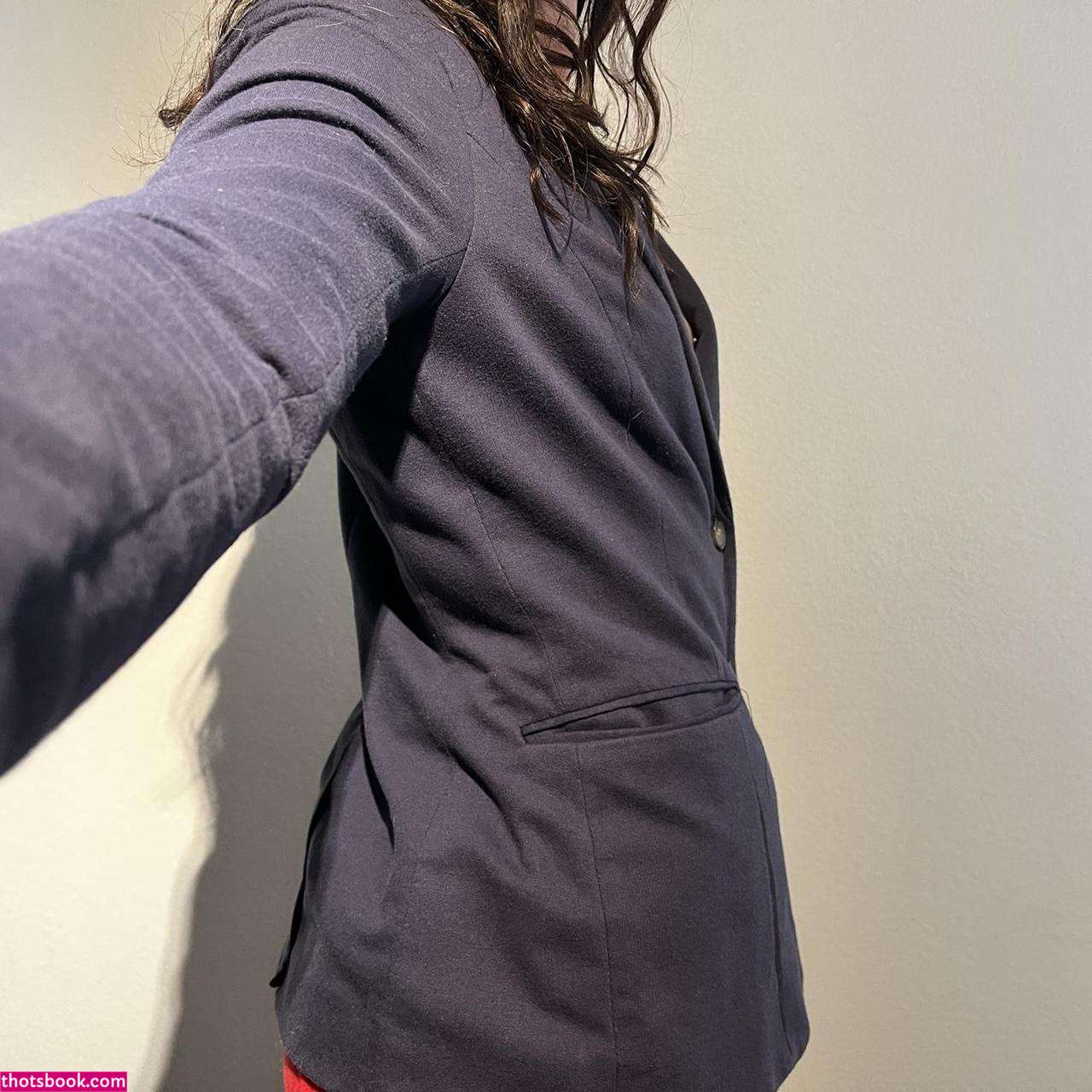 Sasscarella Photo #5