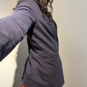 Sasscarella Photo #5