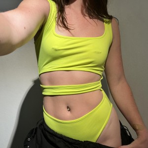 Sasscarella Photo #6