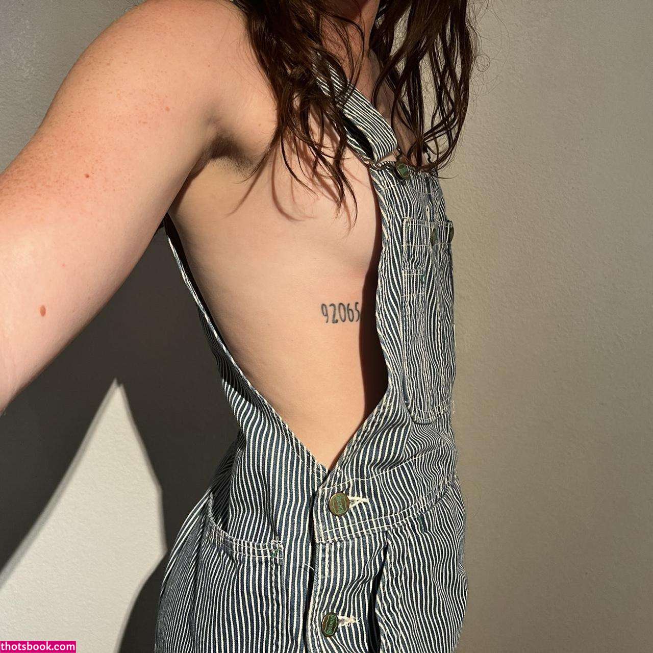 Sasscarella Photo #9