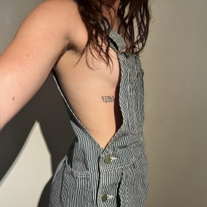 Sasscarella Photo #9