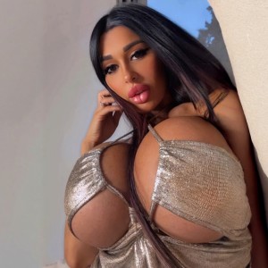 Valentina Piemontese Photo #8