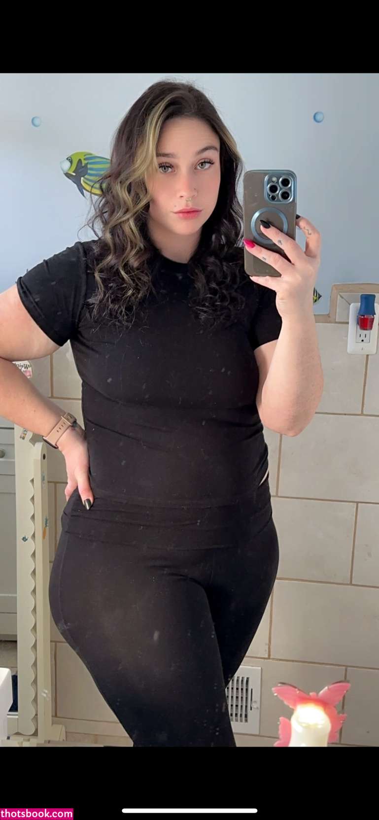 Sweetsami828 Photo #1