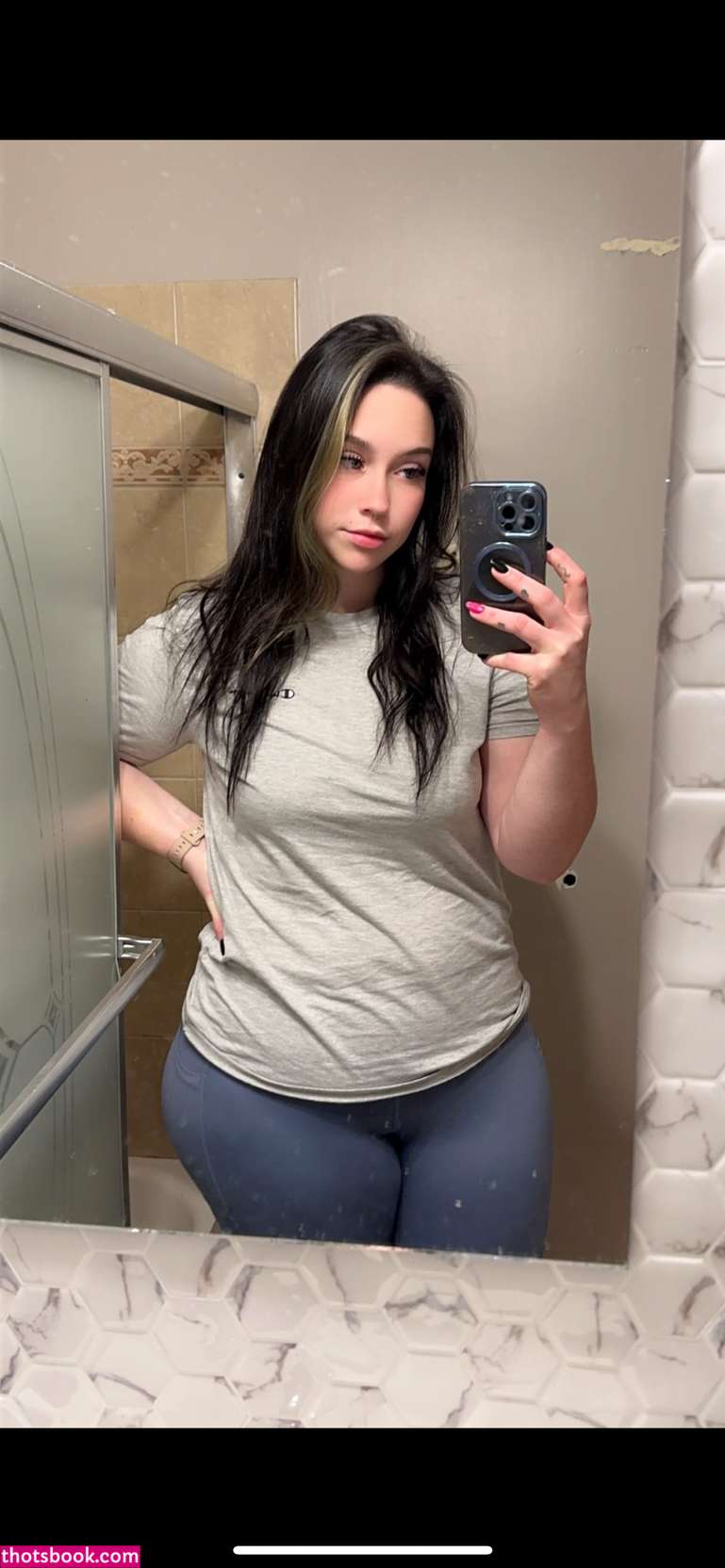 Sweetsami828 Photo #3