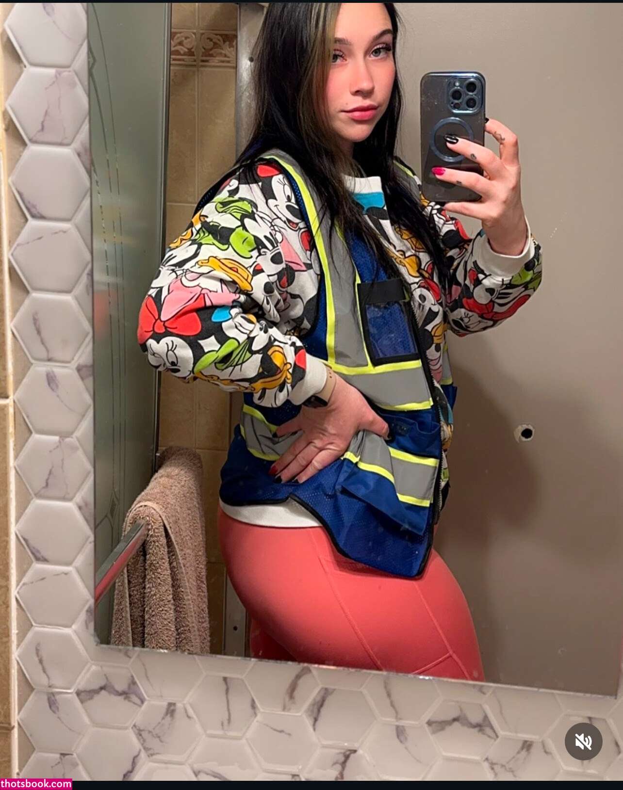 Sweetsami828 Photo #5